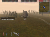 FPS ITALIAN TEAM Senza testo alternativo