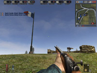 FPS ITALIAN TEAM Senza testo alternativo