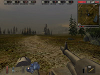 FPS ITALIAN TEAM Senza testo alternativo