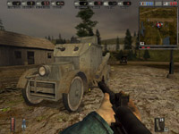 FPS ITALIAN TEAM Senza testo alternativo