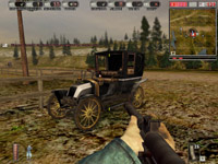 FPS ITALIAN TEAM Senza testo alternativo