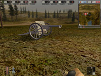 FPS ITALIAN TEAM Senza testo alternativo
