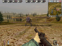 FPS ITALIAN TEAM Senza testo alternativo