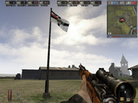 FPS ITALIAN TEAM Senza testo alternativo