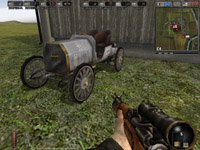 FPS ITALIAN TEAM Senza testo alternativo