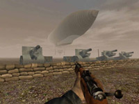 FPS ITALIAN TEAM Senza testo alternativo