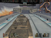 FPS ITALIAN TEAM Senza testo alternativo