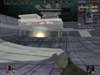 FPS ITALIAN TEAM Senza testo alternativo
