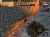 FPS ITALIAN TEAM Senza testo alternativo