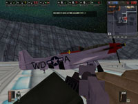 FPS ITALIAN TEAM Senza testo alternativo