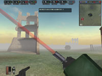 FPS ITALIAN TEAM Senza testo alternativo