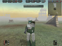 FPS ITALIAN TEAM Senza testo alternativo