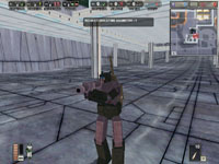 FPS ITALIAN TEAM Senza testo alternativo