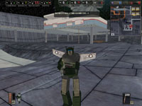 FPS ITALIAN TEAM Senza testo alternativo