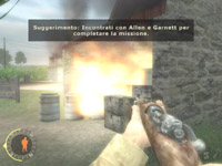 Senza testo alternativo