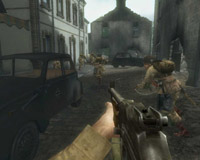 FPS ITALIAN TEAM Senza testo alternativo