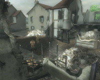 FPS ITALIAN TEAM Senza testo alternativo
