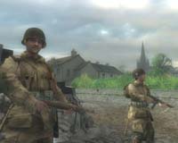 FPS ITALIAN TEAM Senza testo alternativo