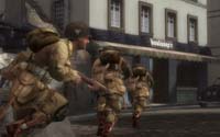 FPS ITALIAN TEAM Senza testo alternativo