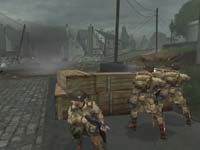 FPS ITALIAN TEAM Senza testo alternativo