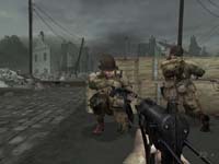 FPS ITALIAN TEAM Senza testo alternativo