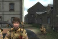 FPS ITALIAN TEAM Senza testo alternativo