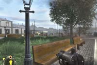 FPS ITALIAN TEAM Senza testo alternativo