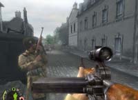 FPS ITALIAN TEAM Senza testo alternativo