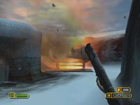 FPS ITALIAN TEAM Senza testo alternativo