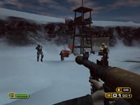 FPS ITALIAN TEAM Senza testo alternativo