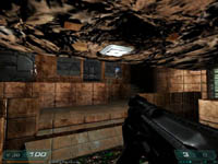 FPS ITALIAN TEAM Senza testo alternativo