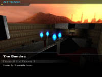 FPS ITALIAN TEAM Senza testo alternativo