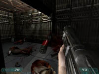 FPS ITALIAN TEAM Senza testo alternativo