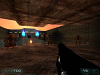 FPS ITALIAN TEAM Senza testo alternativo