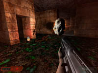FPS ITALIAN TEAM Senza testo alternativo
