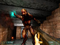 FPS ITALIAN TEAM Senza testo alternativo