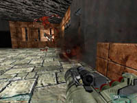 FPS ITALIAN TEAM Senza testo alternativo