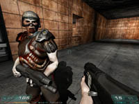 FPS ITALIAN TEAM Senza testo alternativo