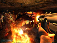 FPS ITALIAN TEAM Senza testo alternativo