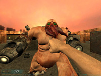 FPS ITALIAN TEAM Senza testo alternativo