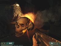 FPS ITALIAN TEAM Senza testo alternativo