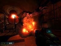 FPS ITALIAN TEAM Senza testo alternativo