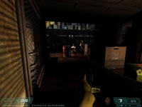 FPS ITALIAN TEAM Senza testo alternativo