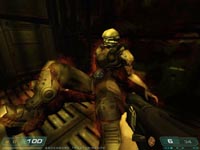 FPS ITALIAN TEAM Senza testo alternativo