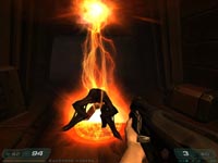 FPS ITALIAN TEAM Senza testo alternativo