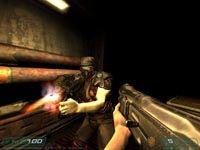 FPS ITALIAN TEAM Senza testo alternativo