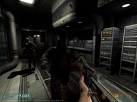 FPS ITALIAN TEAM Senza testo alternativo