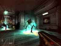 FPS ITALIAN TEAM Senza testo alternativo