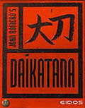 Daikatana