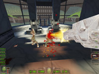 Daikatana